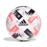 Футбольный мяч ADIDAS TSUBASA PRO T+K (FW20) FS0362 - вид 1 миниатюра