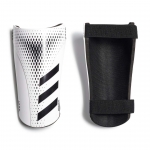 Щитки ADIDAS PRED SG TRN (FW20)