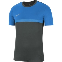 Футболка NIKE Y NK DF ACDPR TOP SS (FA20)