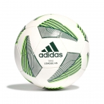 Футбольный мяч ADIDAS TIRO MATCH (FW20) FS0368 - вид 1 миниатюра