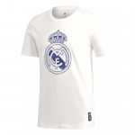 Футболка ADIDAS REAL DNA GR TEE (FW20) GH9987 - вид 1 миниатюра