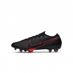 Бутсы NIKE VAPOR 13 ELITE FG (FA20) AQ4176-060 - вид 1 миниатюра