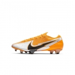 Бутсы NIKE VAPOR 13 ELITE FG (FA20) AQ4176-801 - вид 1 миниатюра