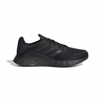 Кроссовки ADIDAS DURAMO SL FW7393 - вид 1 миниатюра