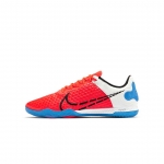 Обувь для зала NIKE REACTGATO (FA20)