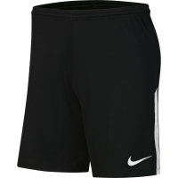 Шорты NIKE DRY LGE KNIT II SHORT NB JR (SP20) BV6863-010 - вид 1 миниатюра