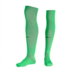 Гетры NIKE MATCHFIT