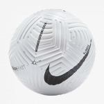 Футбольный мяч NIKE FLIGHT - BC (FA20) CN5332-100 - вид 1 миниатюра