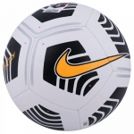 Футбольный мяч NIKE RPL PTCH (FA20)