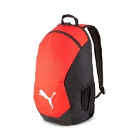 Рюкзак PUMA teamFINAL 21 Backpack (SS20) 07658101 - вид 1 миниатюра