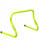 Барьер регулируемый JOGEL JA-227 (2-3 уровня) ут-00015931