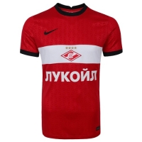Футболка NIKE SPM BRT STAD JSY SS HM (FA20) Футболка NIKE SPM BRT STAD JSY SS HM (FA20)