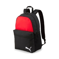 Рюкзак PUMA teamGOAL 23 Backpack Core