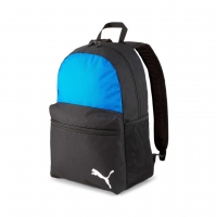 Рюкзак PUMA teamGOAL 23 Backpack Core 07685502 - вид 1 миниатюра