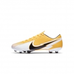 Бутсы NIKE VAPOR 13 ACADEMY FG/MG (FA20) AT5269-801 - вид 1 миниатюра