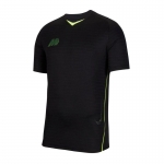 Футболка NIKE MERC DRY STRK TOP SS (FA20)