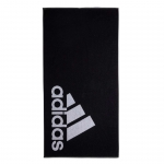 Полотенце ADIDAS TOWEL L