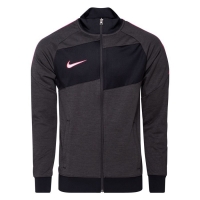 Куртка NIKE DF ACD TRK JKT K I96 FPHT (FA20)