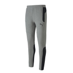 Штаны PUMA EVOSTRIPE Pants Штаны PUMA EVOSTRIPE Pants