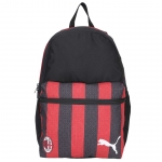 Рюкзак PUMA ACM Ftbl Core Phase Backpack 07724204 - вид 1 миниатюра