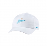 Бейсболка NIKE ZENIT DRY H86 CAP (FA20)