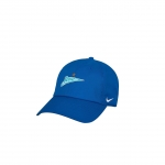 Бейсболка NIKE ZENIT DRY H86 CAP (FA20)