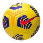 Футбольный мяч NIKE RPL FLIGHT (FA20)