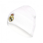 Шапка ADIDAS REAL WOOLIE (FW20) FR9745 - вид 1 миниатюра