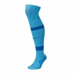 Гетры NIKE MATCHFIT