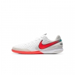 Обувь для зала NIKE LEGEND 8 ACADEMY IC (FA20) AT6099-163 - вид 1 миниатюра