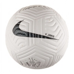 Футбольный мяч NIKE CLUB (FA20) CN5448-100 - вид 1 миниатюра