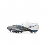 Бутсы NIKE VAPOR 13 ELITE MDS AG-PRO (HO20) CJ1294-110 - вид 1 миниатюра