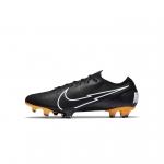 Бутсы NIKE VAPOR 13 ELITE TC FG (FA20) CJ6320-017 - вид 1 миниатюра