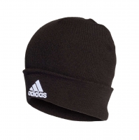 Шапка ADIDAS LOGO WOOLIE (FW20)