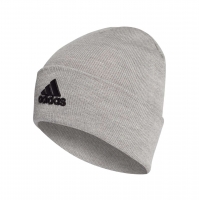 Шапка ADIDAS LOGO WOOLIE (FW20)