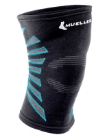 Бандаж на колено MUELLER LG