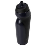 Бутылка для воды NIKE SPORT WATER BOTTLE (FA14)