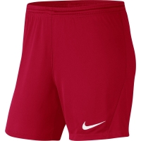 Шорты NIKE W DRY PARK III SHORT NB K BV6860-657 - вид 1 миниатюра
