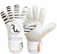 Вратарские перчатки RWLK THE ORIGINAL FLAT
