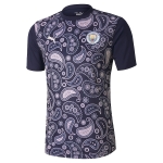 Футболка MCFC STADIUM Jersey 75803009 - вид 1 миниатюра