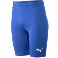 Белье PUMA TIGHT SHORTS