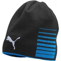 Шапка PUMA LIGA Reversible Beanie (AW19) Шапка PUMA LIGA Reversible Beanie (AW19)
