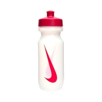Бутылка для воды NIKE BIG MOUTH WATER BOTTLE 2.0