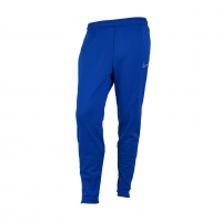 Штаны NIKE THRMA ACD PANT KPZ WW HO20 BQ7475-455 - вид 1 миниатюра