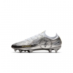 Бутсы NIKE PHANTOM GT ELITE SE FG (HO20) CT2156-001 - вид 1 миниатюра