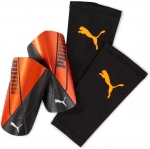 Щитки PUMA ftblNXT TEAM sleeve (SS20)