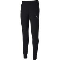 Штаны PUMA teamGoal 23 CASUALS PANTS Штаны PUMA teamGoal 23 CASUALS PANTS