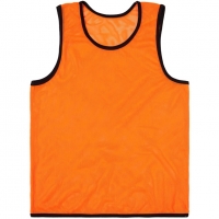 Манишка Optimal neon-orange Манишка Optimal neon-orange