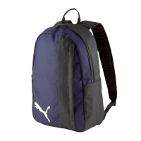 Рюкзак PUMA TEAMGOAL 23 BACKPACK (SS20)