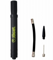 Насос JOGEL двойного действия (30см)